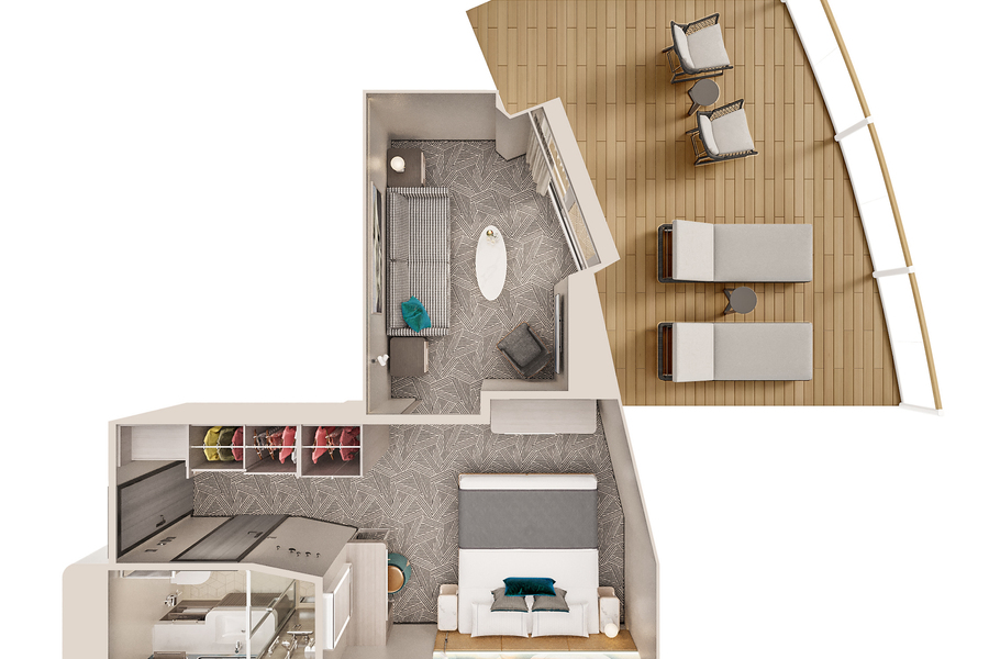 Norwegian Cruise Line, Norwegian Aqua SK Floor Plan.jpg
